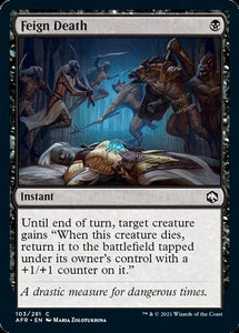 Divine Smite [Adventures in the Forgotten Realms][FOIL]