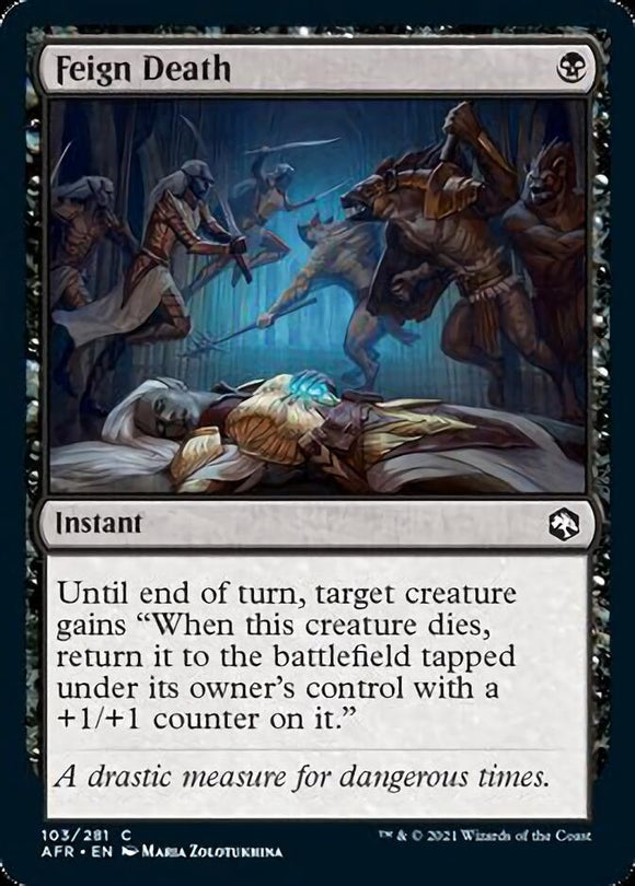 Divine Smite [Adventures in the Forgotten Realms][FOIL]