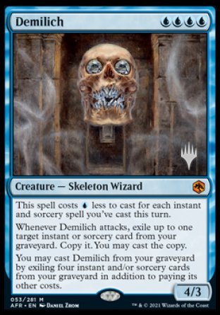 Choose Your Weapon [Adventures in the Forgotten Realms]