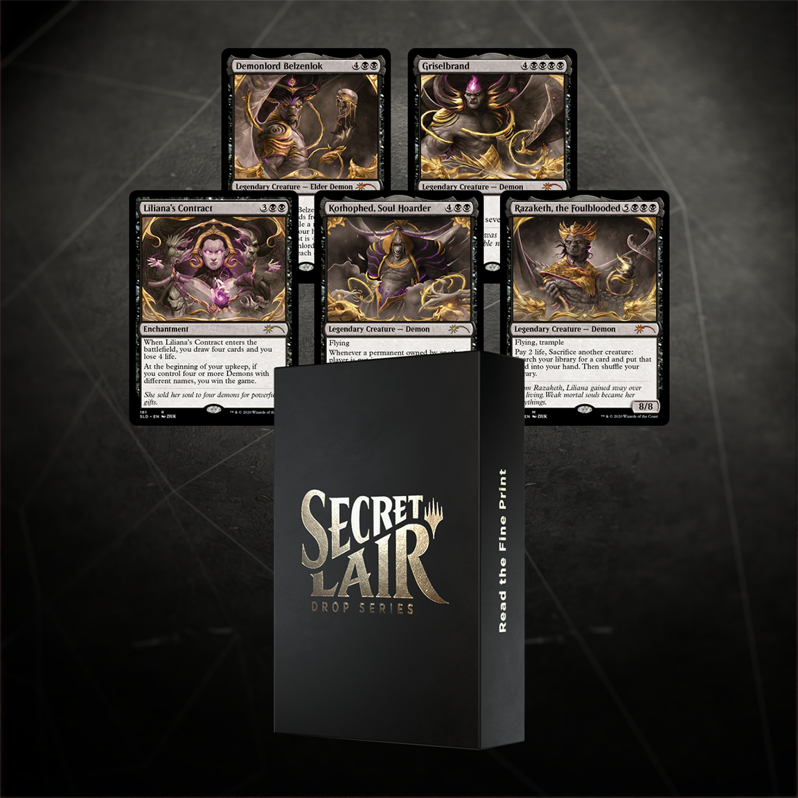 Yu-Gi-Oh: Cyberse Link Structure Deck – Card Monster Games