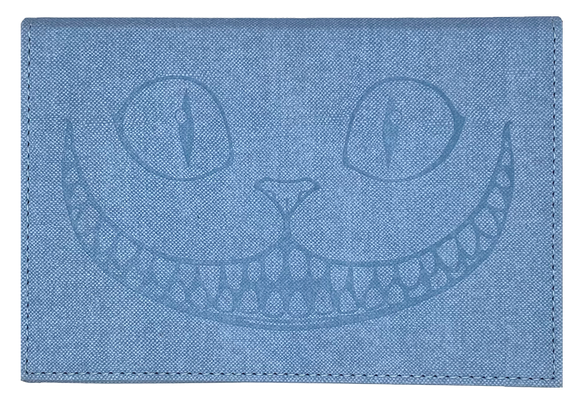Yu-gi-oh! I:P Masquerena Card Sleeves Card Monster Games Yu-gi-oh! I:P Masquerena Card Sleeves Card Monster Games