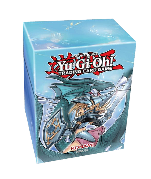 yugioh dark magician dragon deck Yu-Gi-Oh! Girl the Knight BOX Type:NO SHRINK saboteur card game Product Type Blissey V TG22/30 -