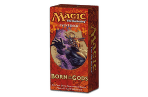 mtg born of the gods card image gallery Magic The Gathering: Born Of The Gods