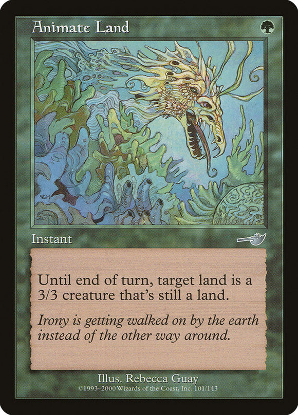 Animate Graveyard [Unfinity][FOIL]