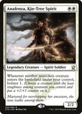 Anafenza, the Foremost [Prerelease Cards][FOIL]