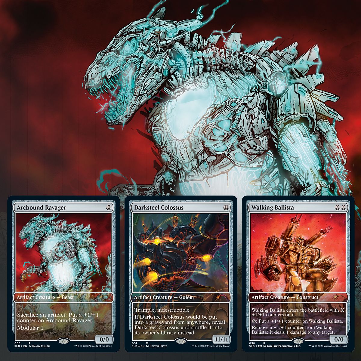 Urla da Dentro (Screams from Within) · Darksteel (DST) #52 · Magic: The Gathering Search Urla da Dentro (Screams from Within) · Darksteel (DST) #52 · Magic: The Gathering Search