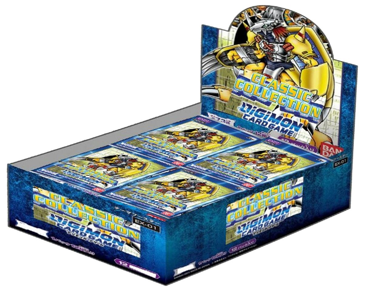 Yu-Gi-Oh: Quarter Century Bonanza - Booster Box Card Monster Games Yu-Gi-Oh: Quarter Century Bonanza - Booster Box Card Monster Games
