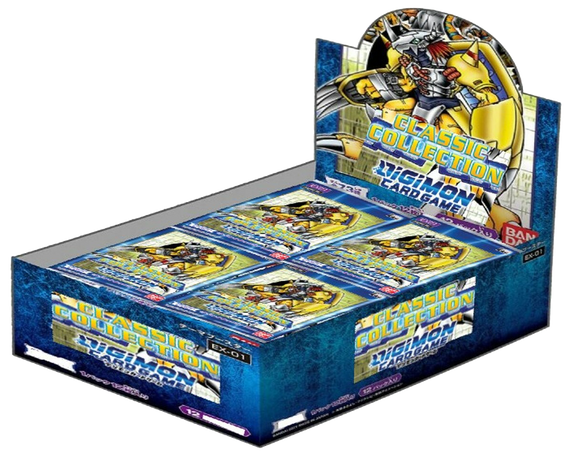Yu-Gi-Oh! Egyptian God Deck: Slifer The Sky Dragon Card Monster Games Yu-Gi-Oh! Egyptian God Deck: Slifer The Sky Dragon Card Monster Games