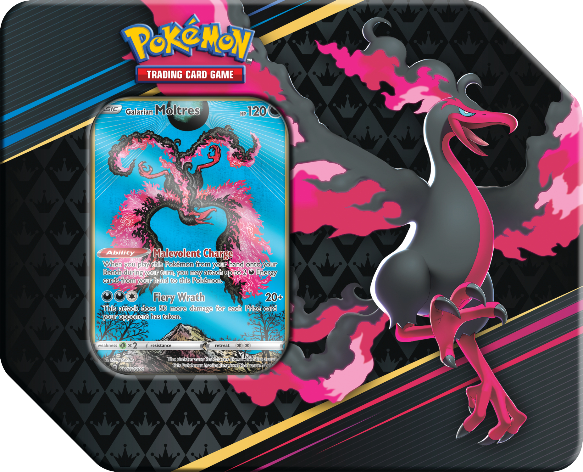 Pokemon: Scarlet and Violet: Paldea Evolved