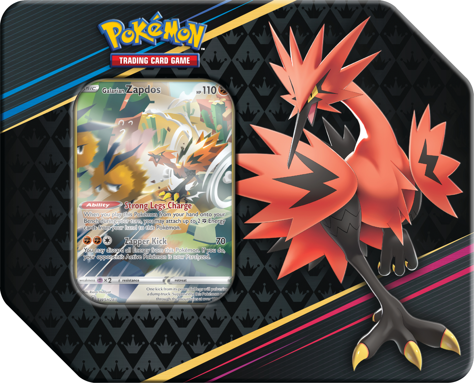 Pokemon – Card Monster Games