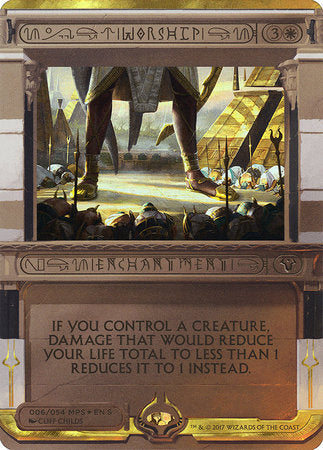masterpiece mtg cards Chalice of the Void and permanents are the chosen color in addition to their other colors. Amazon.com: Magic The Gathering -