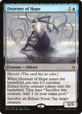 Drowner of Hope [Prerelease Cards][FOIL]