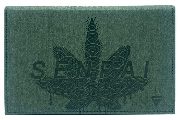 Dektech - Senpai Mother Mari Deck Box – Card Monster Games