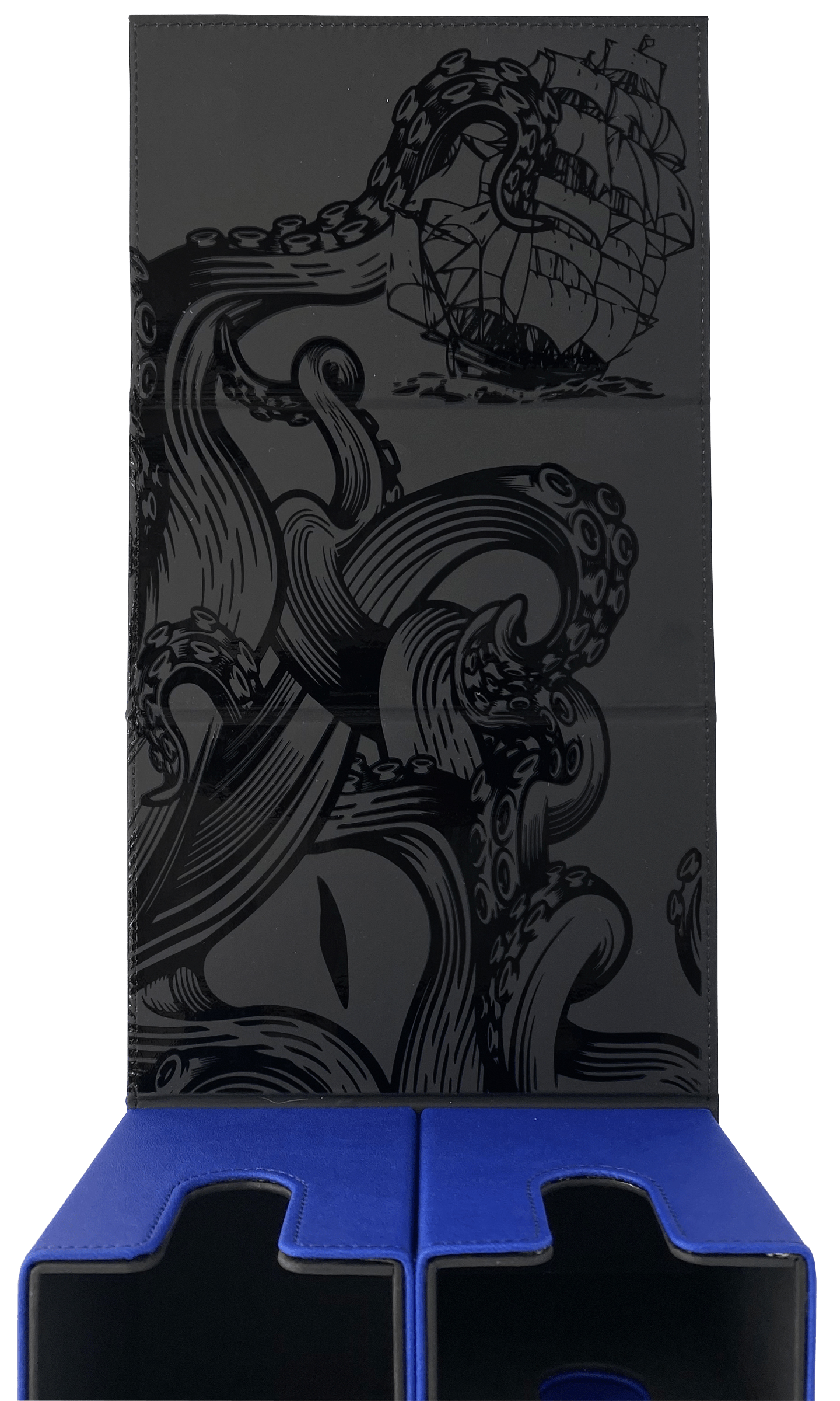 89504ArmorCaseforSteamDeck1_gr